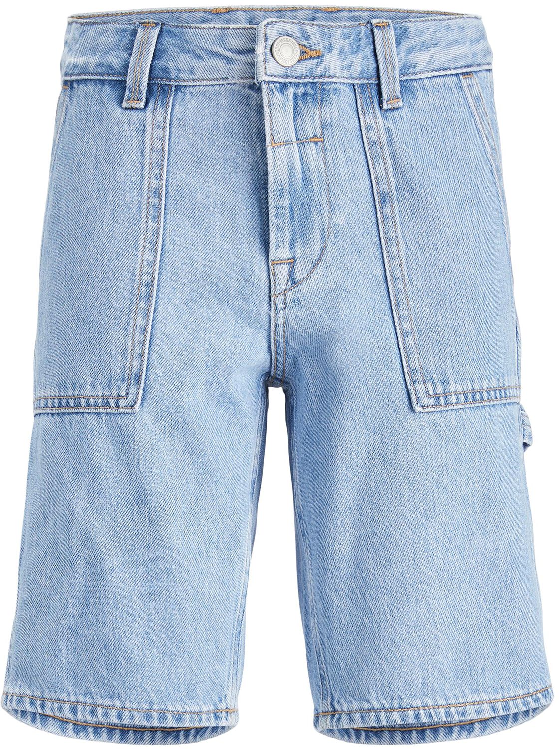Tony | Jack & Jones junior Short
