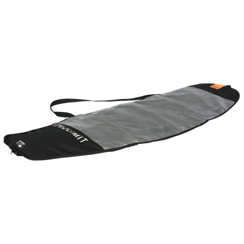 Prolimit Surf/Kitesurf/Foil Boardbag 2023