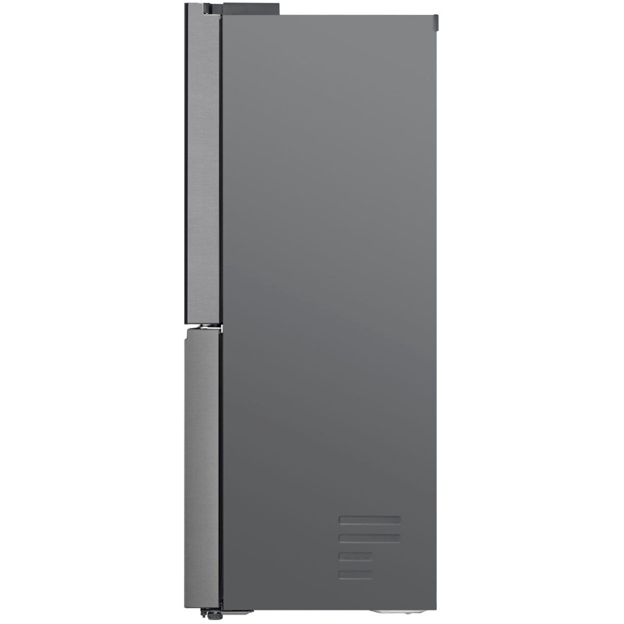 LG Multi-Door GMG960MBJE