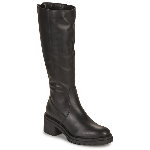 Tamaris - 25547 - Noir