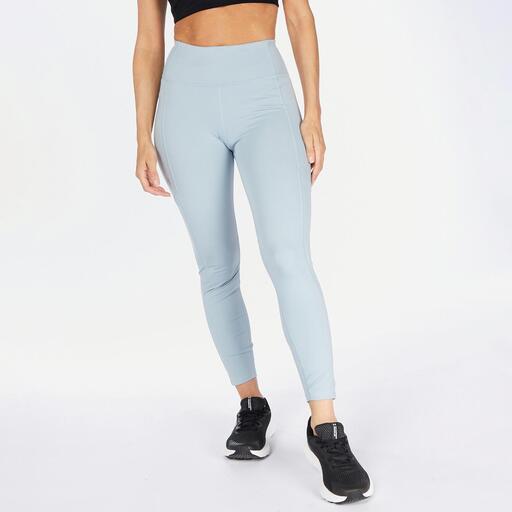 Under Armour Fly Fast 3.0
