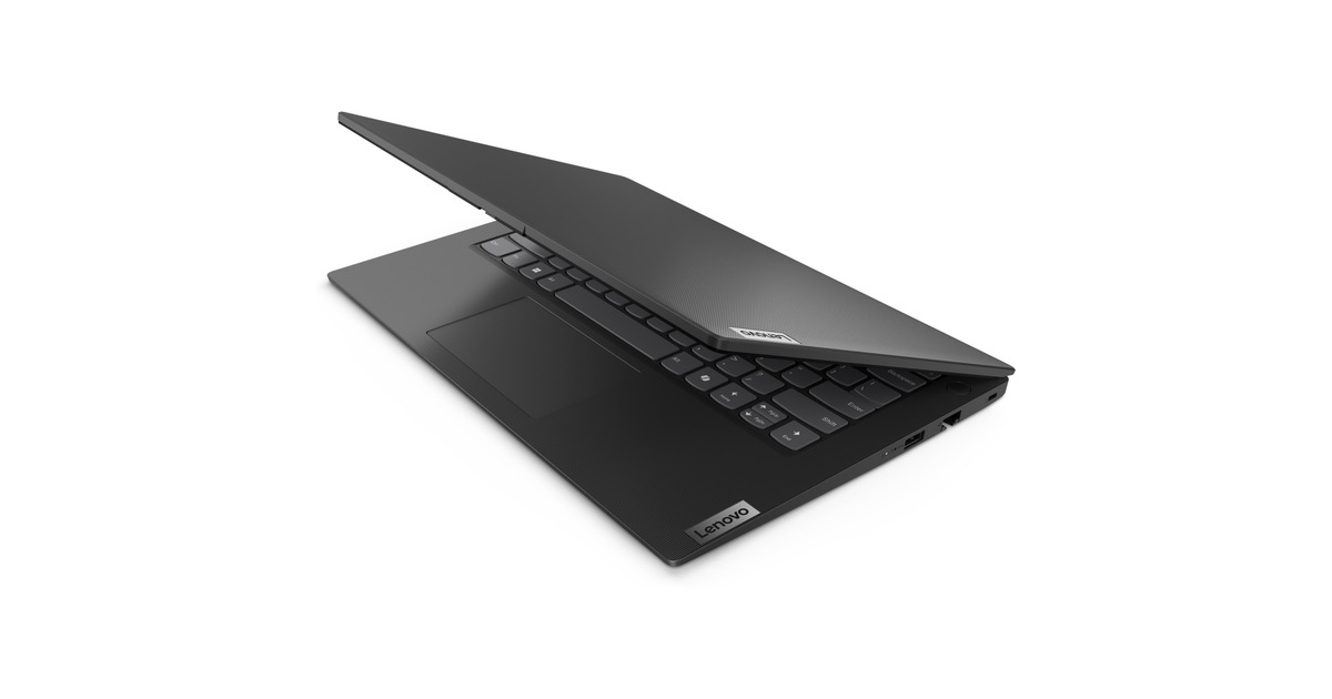 LenovoV14 G4 AMN (82YT00YYMH) 14