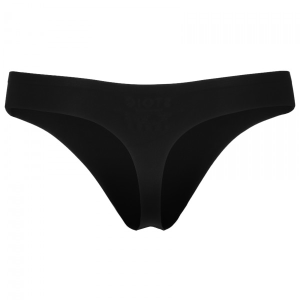 Stoic - Women's AktivdagSt. String 2Pack - Sous-vêtement synthétique