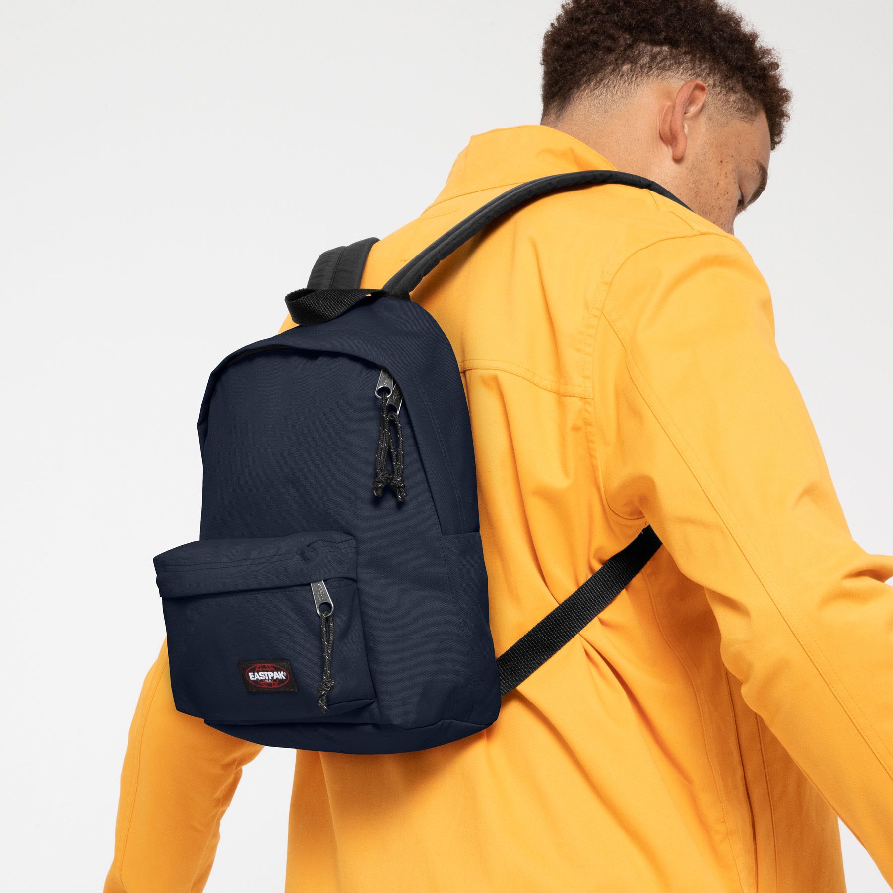 Orbit XS Ultra Marine