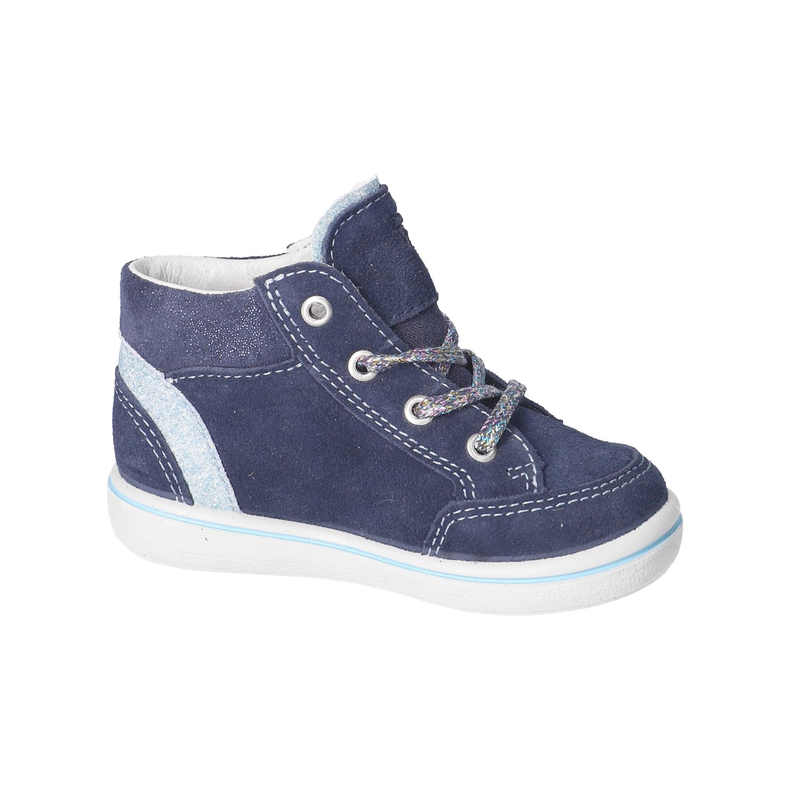 STELLA - Sneaker