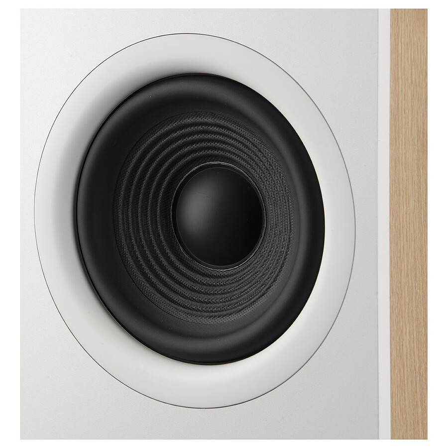 JBL 260F Stage 2 Latte (la paire)