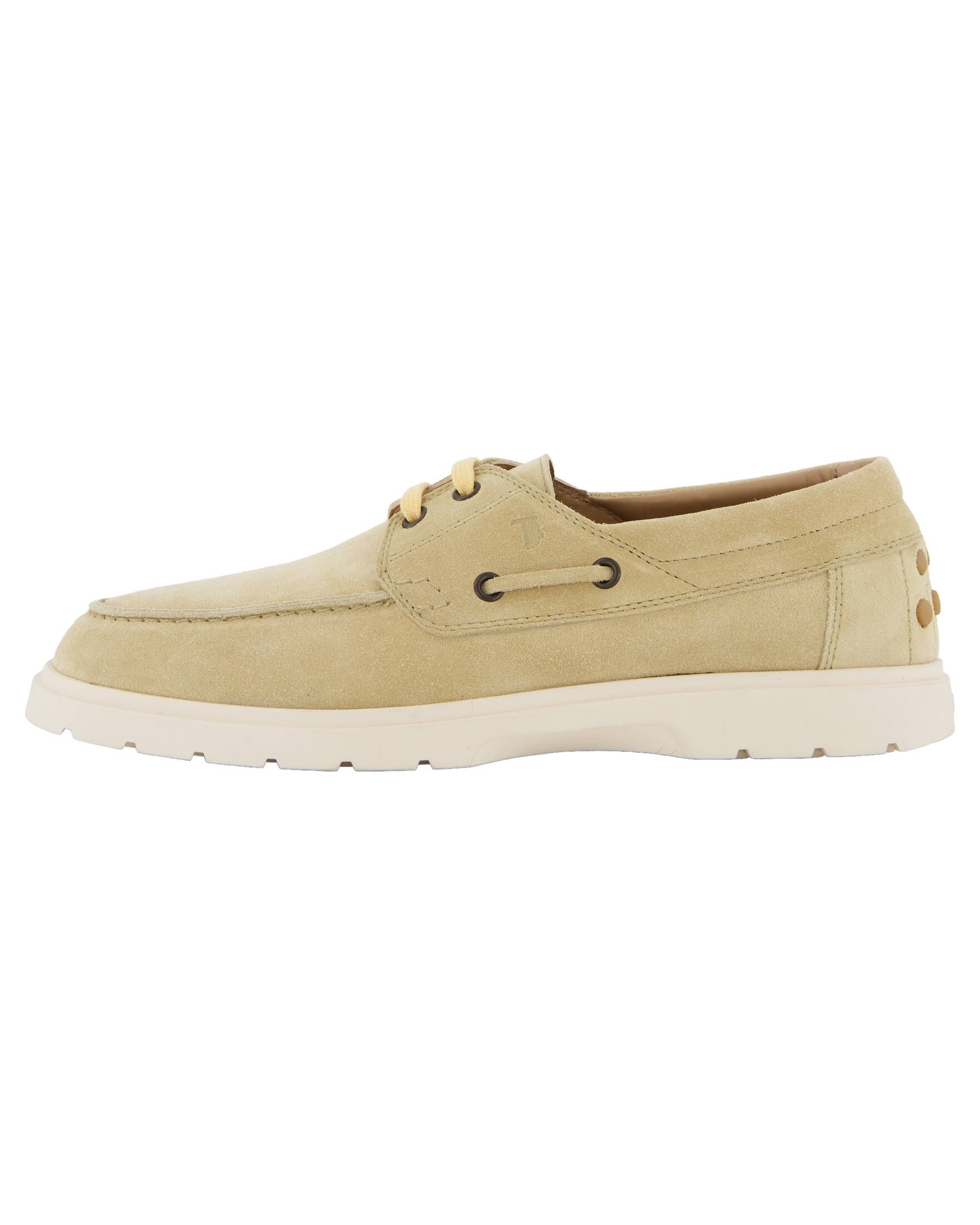 TOD´S| Herren Loafer