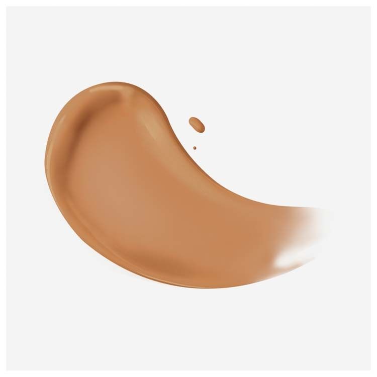 Rimmel London Kind & Free Moisturising Skin Tint Foundation 210 Golden Beige 30ml