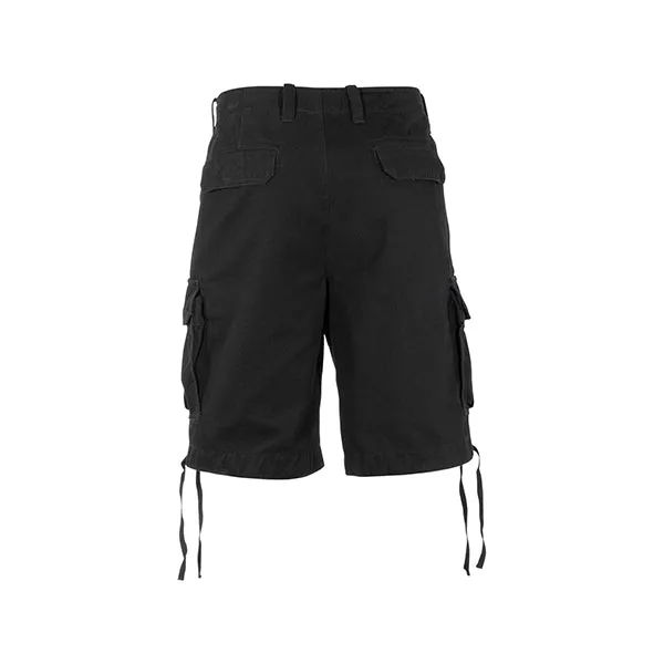Hanta -  Shorts Chaim