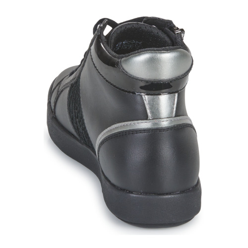 Geox - D BLOMIEE - Noir