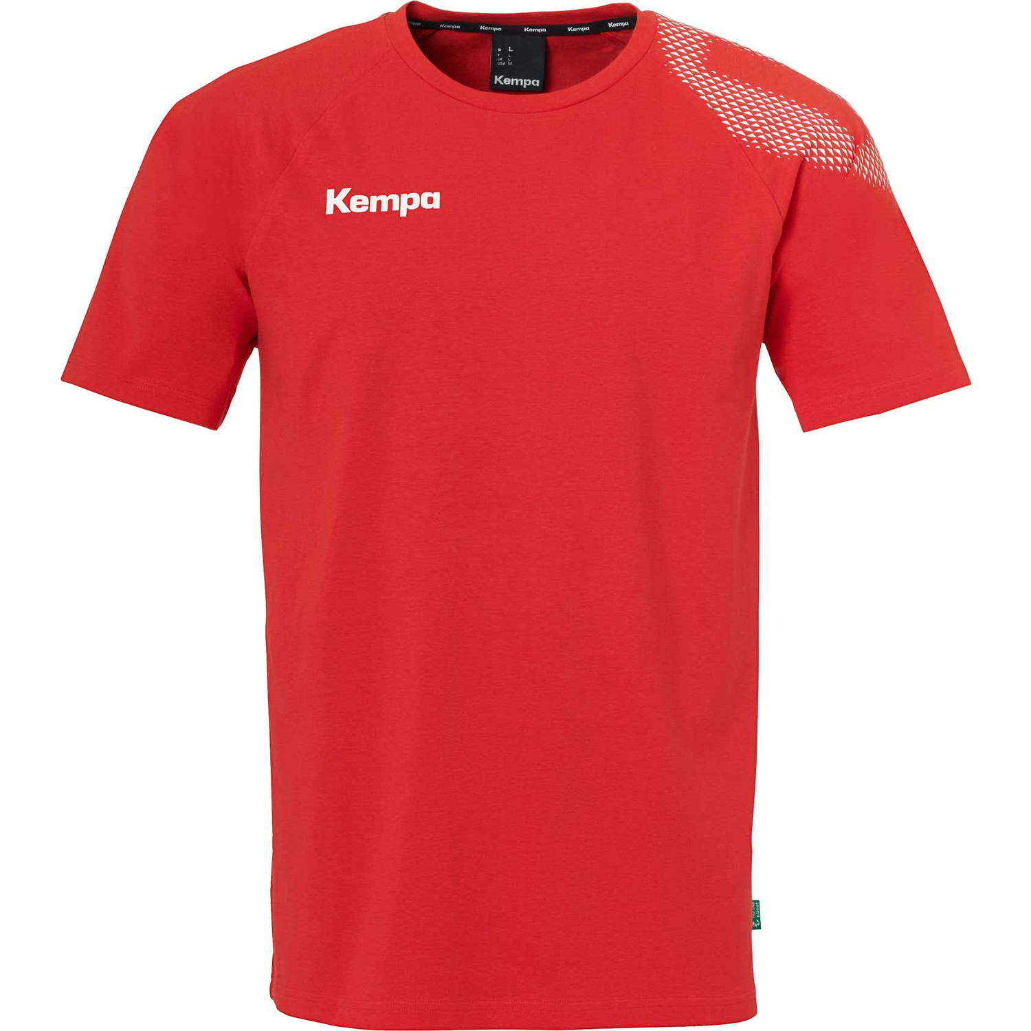 Kempa Core 26 Shirt Men