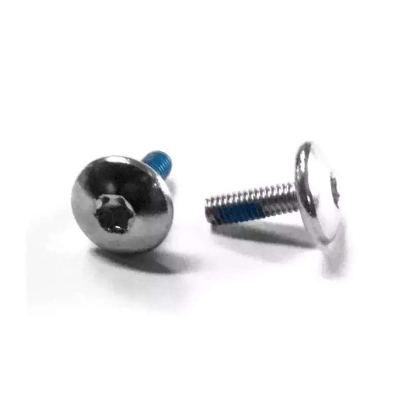 Visserie roller POWERSLIDE Fixation Screw for SUV brake pad - 13mm