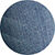 Jean slim LONDON femme - STONE