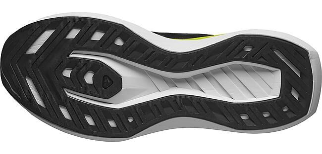 SALOMON - CHAUSSURES DE RUNNING DRX BLISS M
