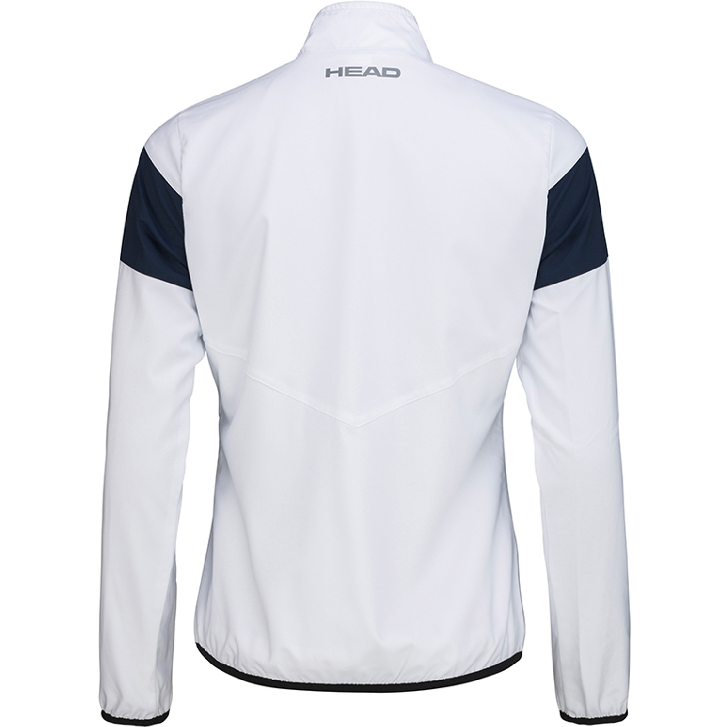 Head Club Jacket