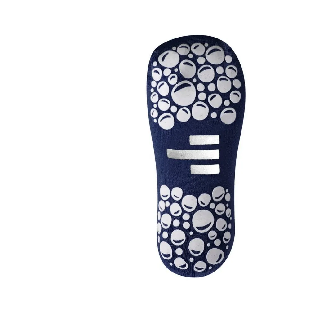 R-evenge Pool Schwimmsocken