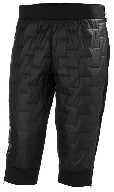 Helly Hansen Lifaloft Full Zip Insulator 3/4 Bukser | SkatePro