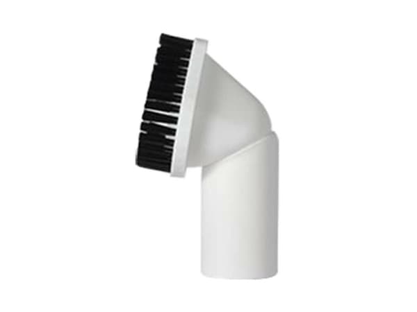 Deerma DX700W, Oppreist støvsuger, Uten pose, Sølv, 0,8 l, Tørr, 75 dB