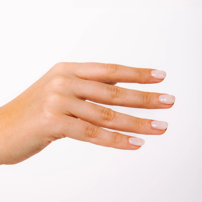 Le Mini Macaron Gel Polish 8,5 ml - Chantilly