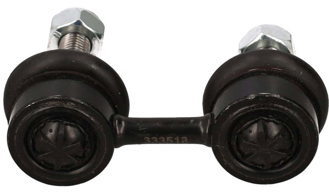 Stabilisatorbolt