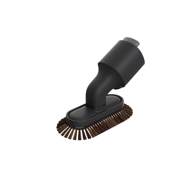Electrolux Støvsuger EP83UB25SH