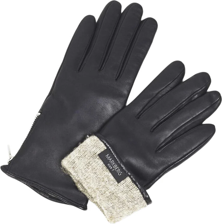 Markberg KathMBG Glove Sort