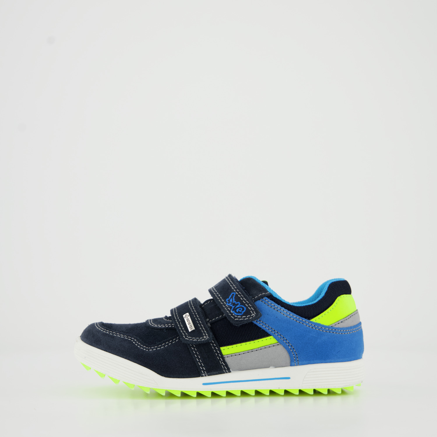 Primigi Halbschuhe