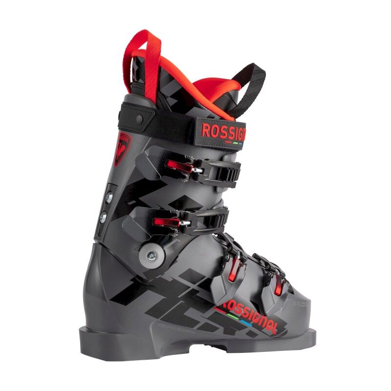 Hero World Cup 90 SC - Chaussures ski enfant