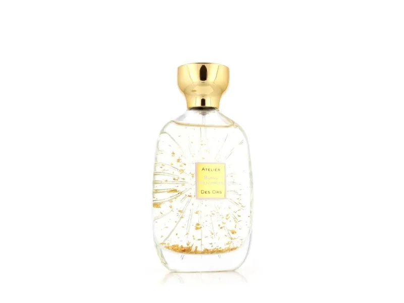 Atelier Des Ors Blanc Polychrome Eau De Parfum 100 ml (unisex)