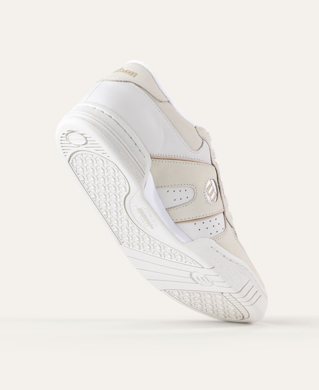 Pro Staff 87 Unisex Shoe