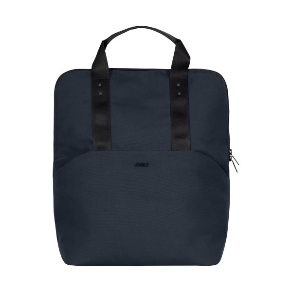 Joolz Luiertas Rugzak – Dark Navy Blue