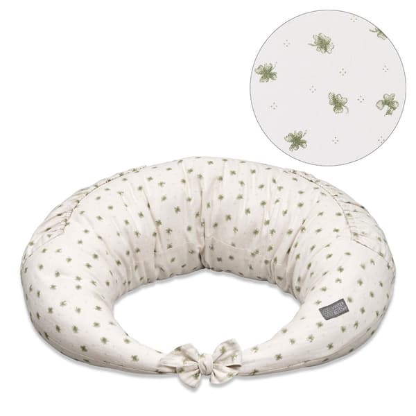 Meadow Ammepute Soft Sand Vinter & Bloom