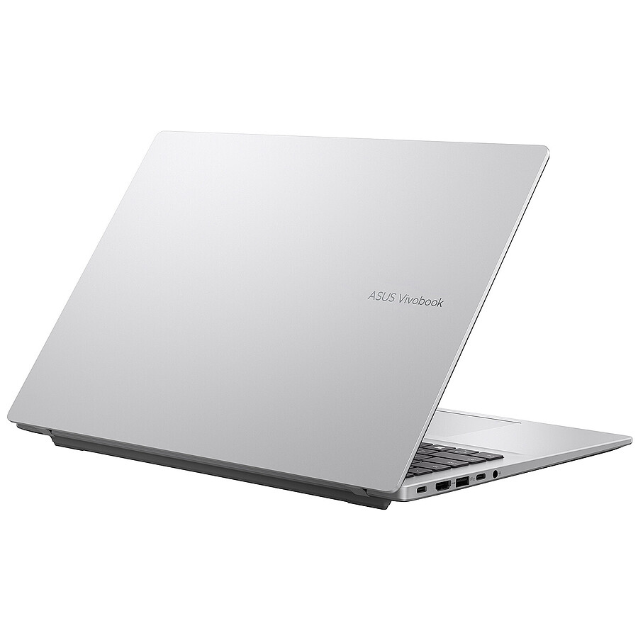 Asus Vivobook 16 S1607KA-MB058W Copilot+ PC