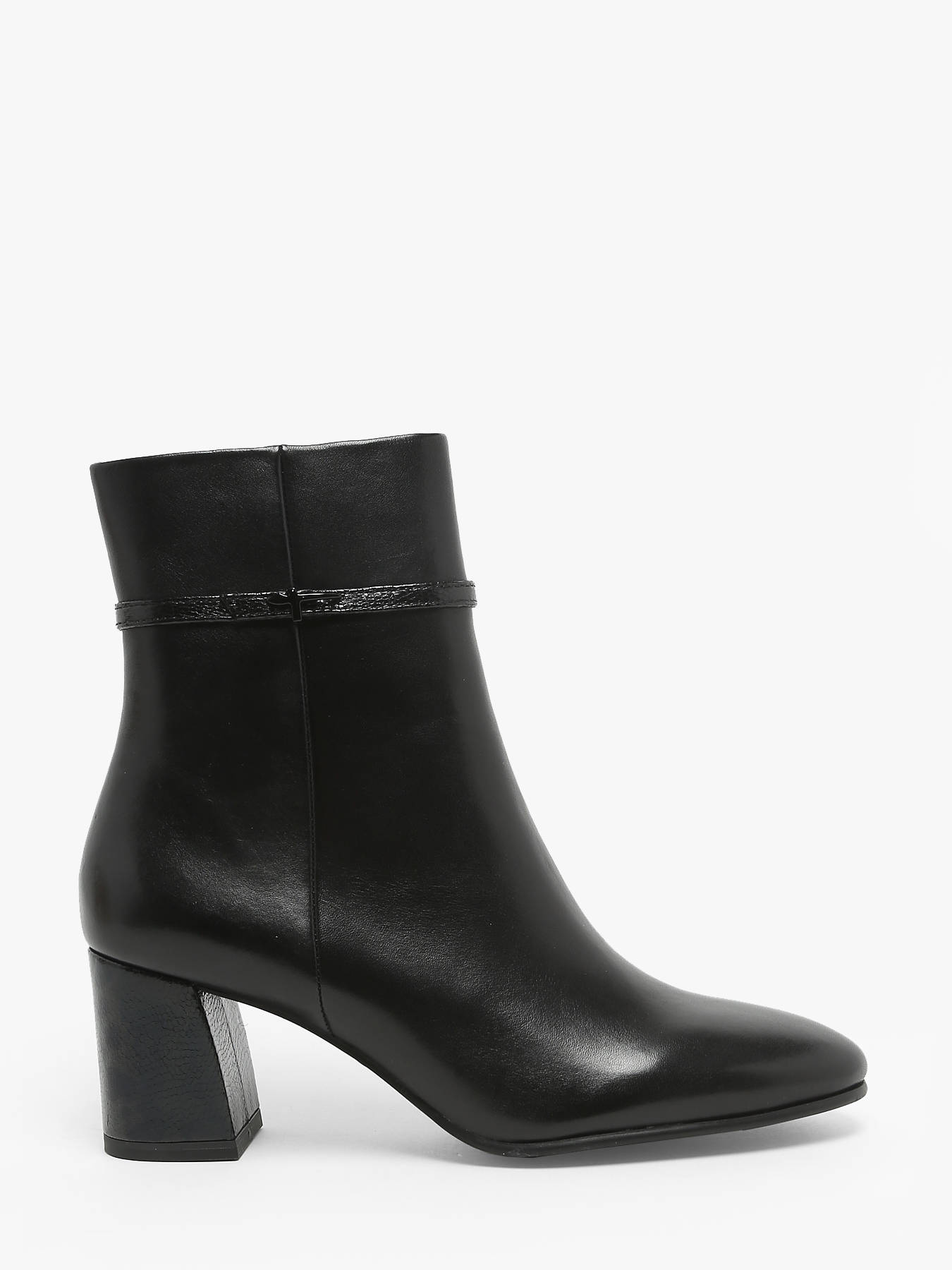 Bottines TAMARIS