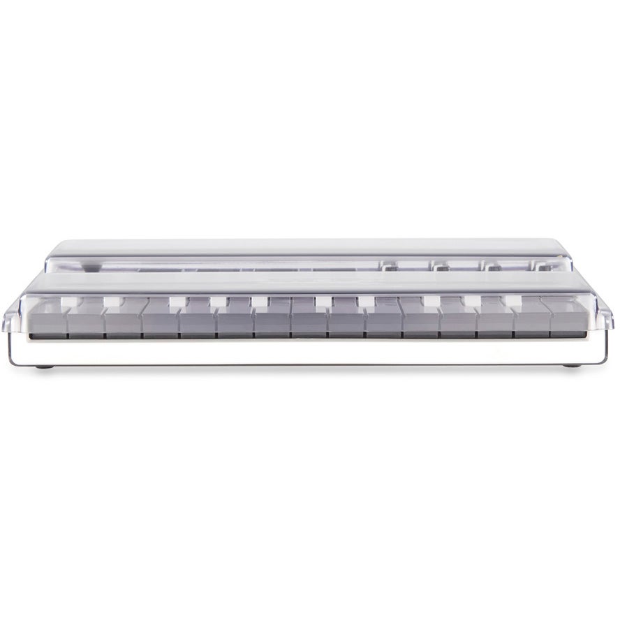 Decksaver Akai MPK Mini MK2 Cover