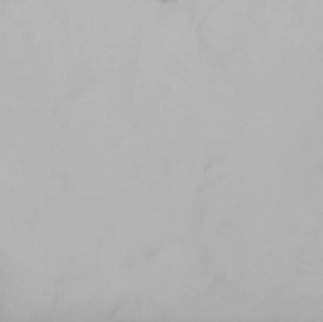 Bettwäsche Pure 135 x 200 cm
