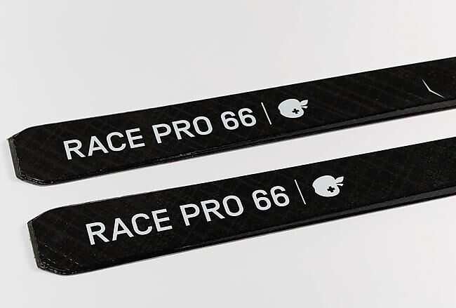 MOVEMENT - RACE PRO 66 SKI