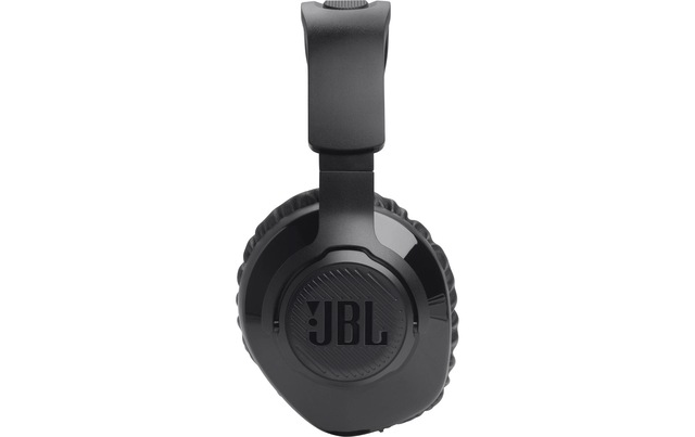 JBL Headset »Quantum 360X«