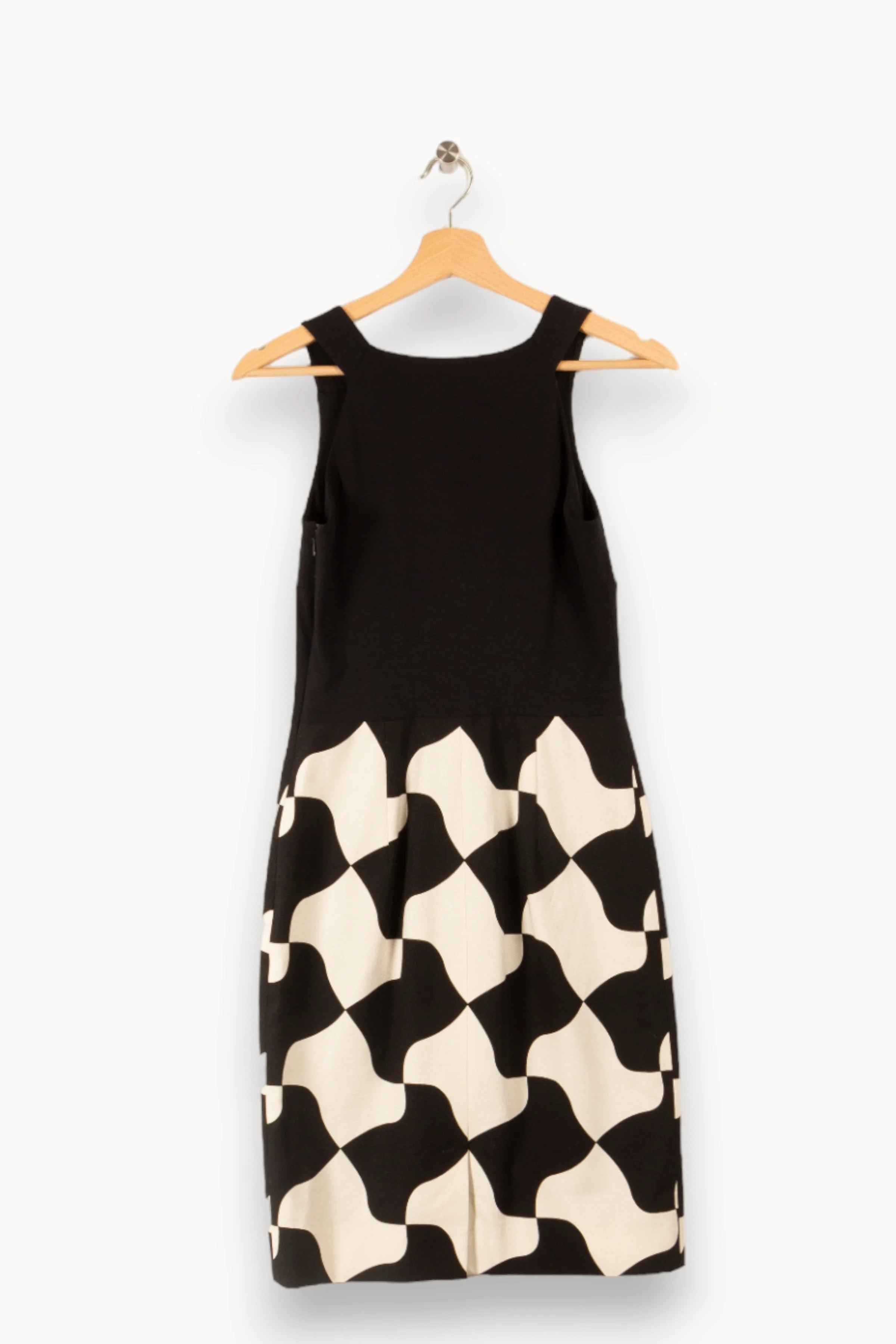Robe | Noir