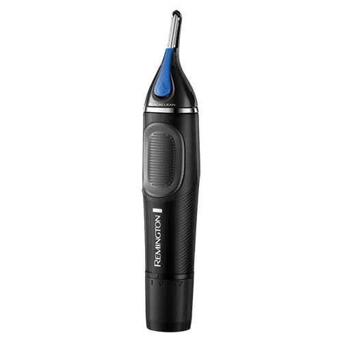 TONDEUSE NEZ OREILLES LITHIUM NANOSERIES