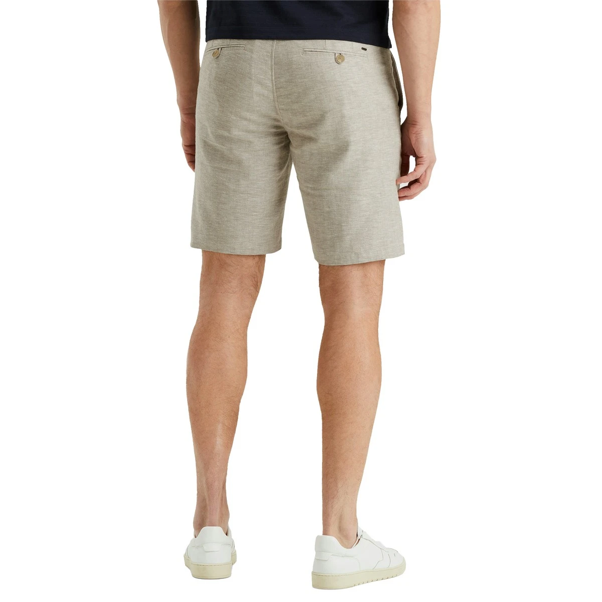 Heren Cargo NORDROP CARGO STRETCH TWILL