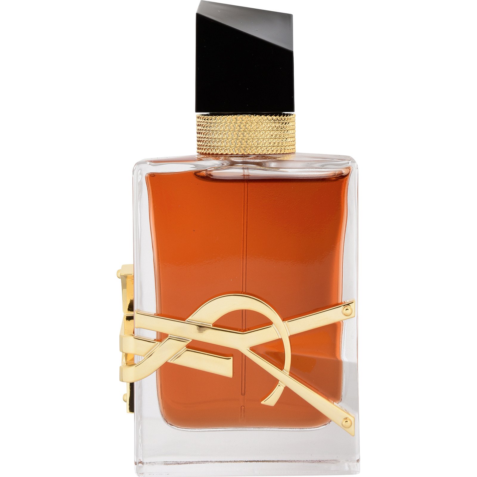 Yves Saint Laurent Libre Le Parfum Femme 30 ml