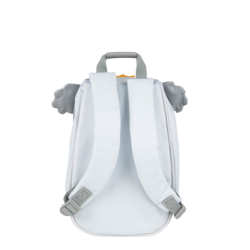 Sac à dos L'école des Tann's 27 cm Le Koala
