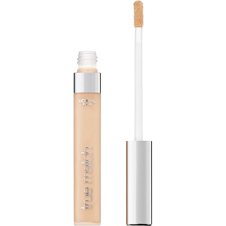 Concealer 1C Rose Ivory