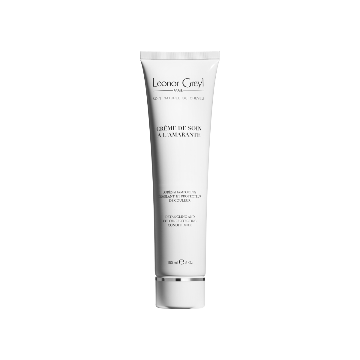 Creme De Soin A L'Amarante 150ml