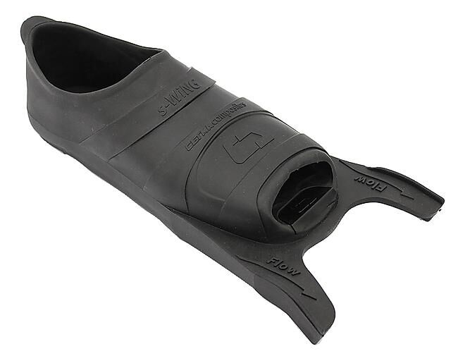 CETMA COMPOSITES - CHAUSSONS DE PALMES CETMA S WING