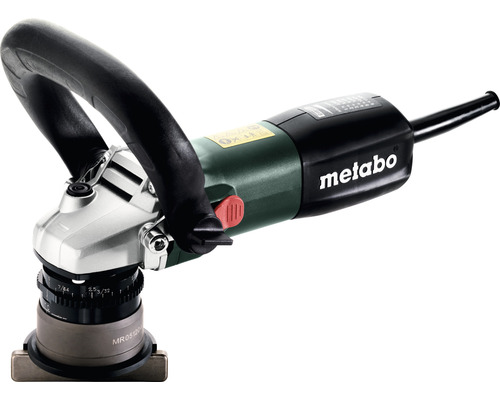 Metabo KFM 9-3 RF kantenfreesmachine
