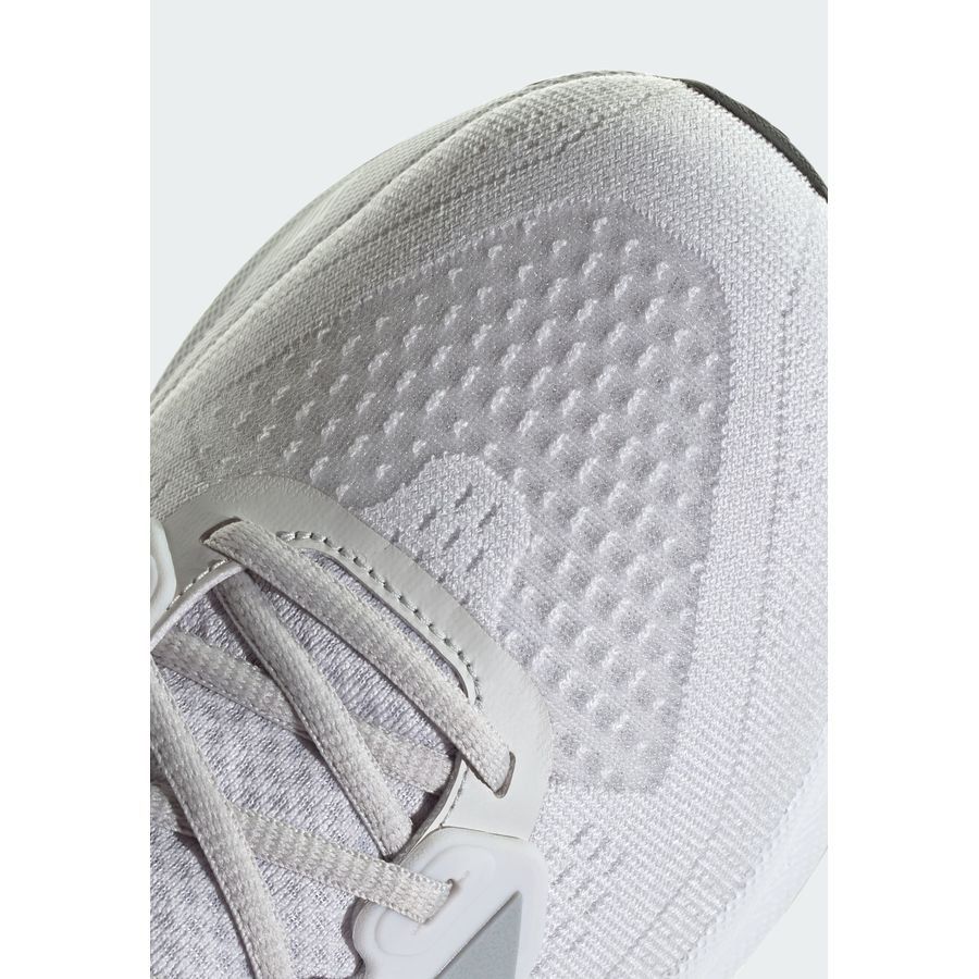Adidas Chaussure de running Ultrabounce 5