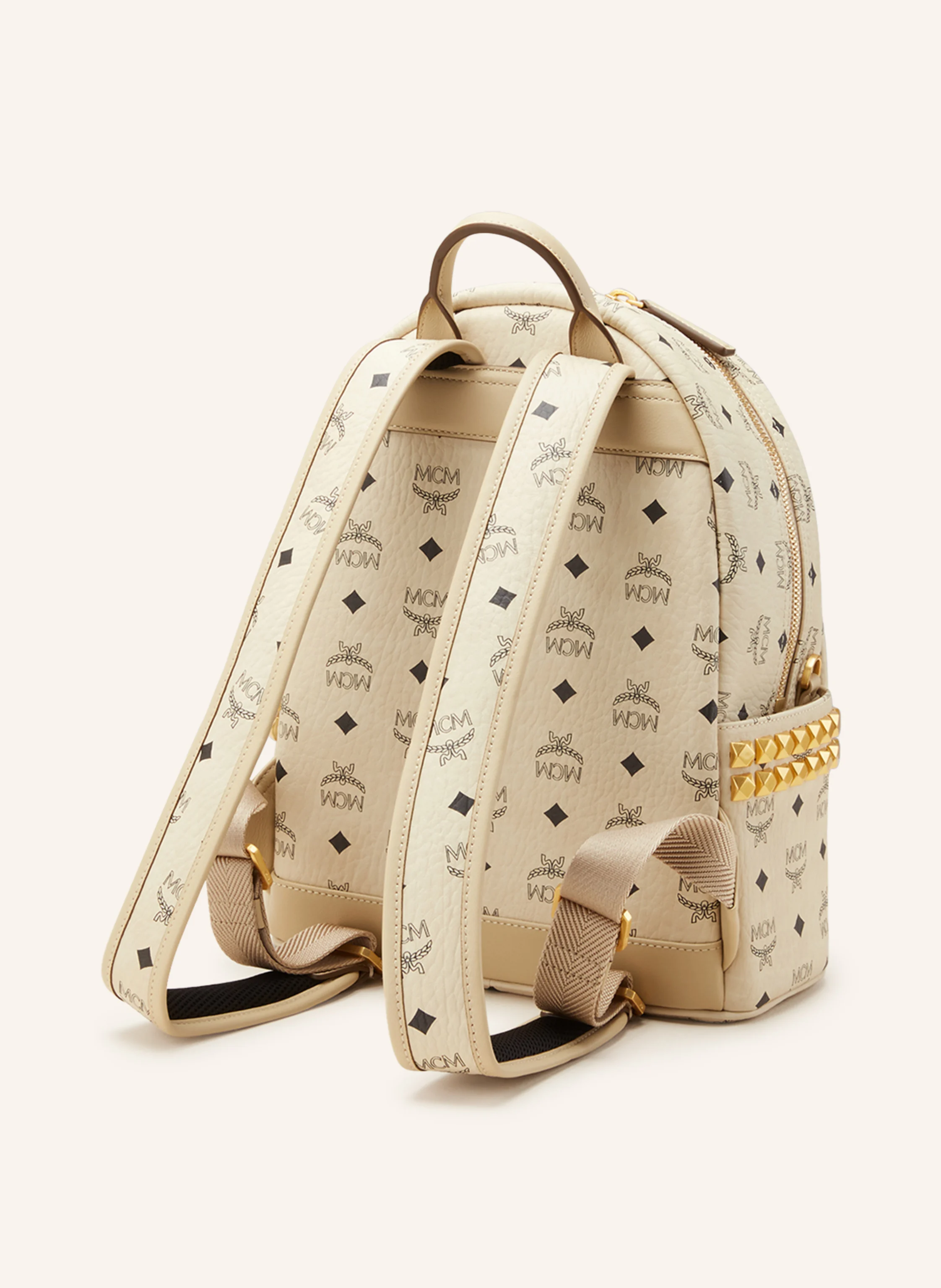 MCM Rucksack STARK
