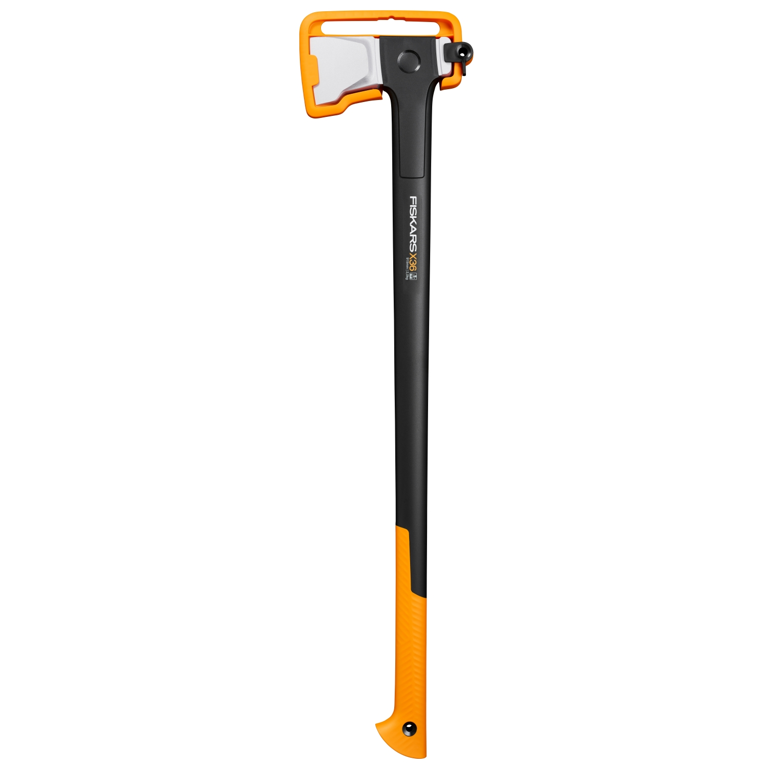 Fiskars 1069109 X-serie X36 kloofbijl L - 915mm